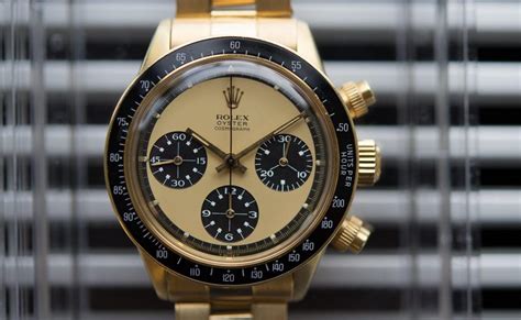 10 most expensive rolexes|most expensive rolex daytona.